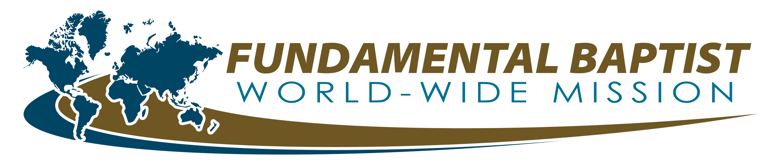Fundamental Baptist World-Wide Mission